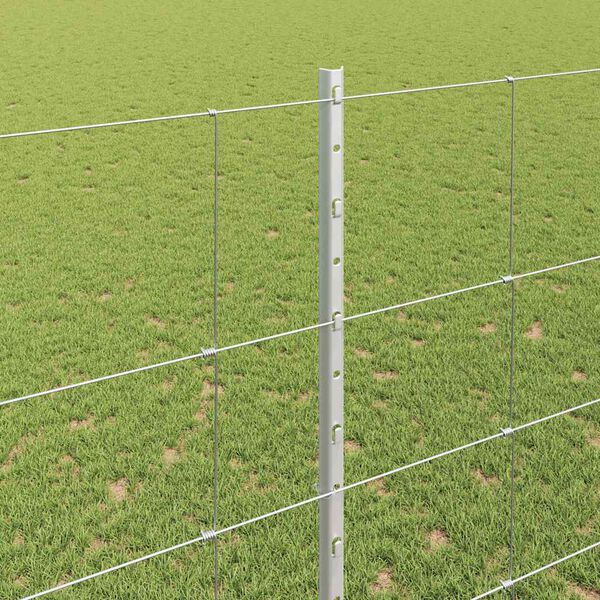 Prikazana fotografija izdelka 4 od 14