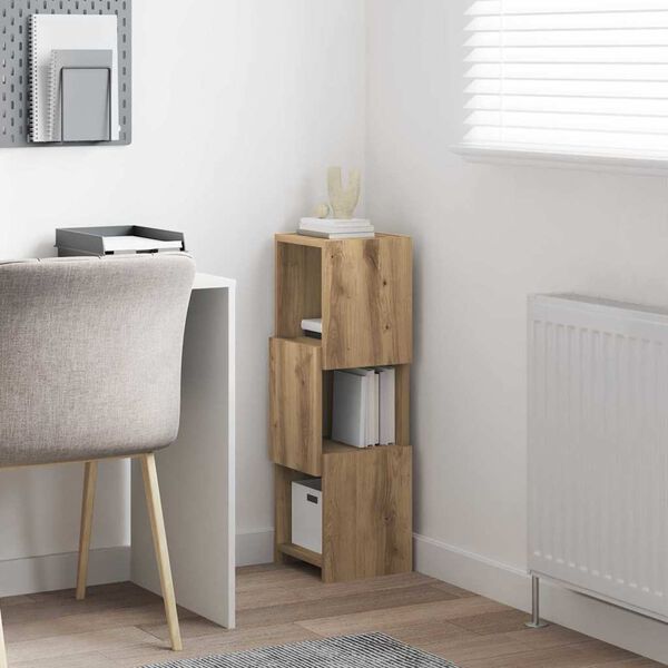 Prikazana fotografija izdelka 4 od 11