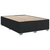 Sličica izdelka 5 od 14