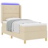 Sličica izdelka 3 od 14