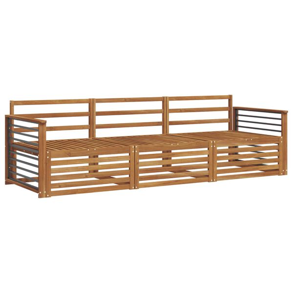 Prikazana fotografija izdelka 1 od 7