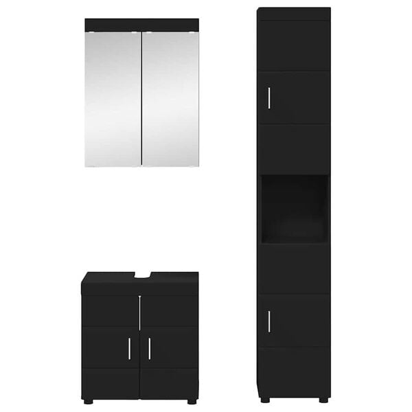 Prikazana fotografija izdelka 3 od 7