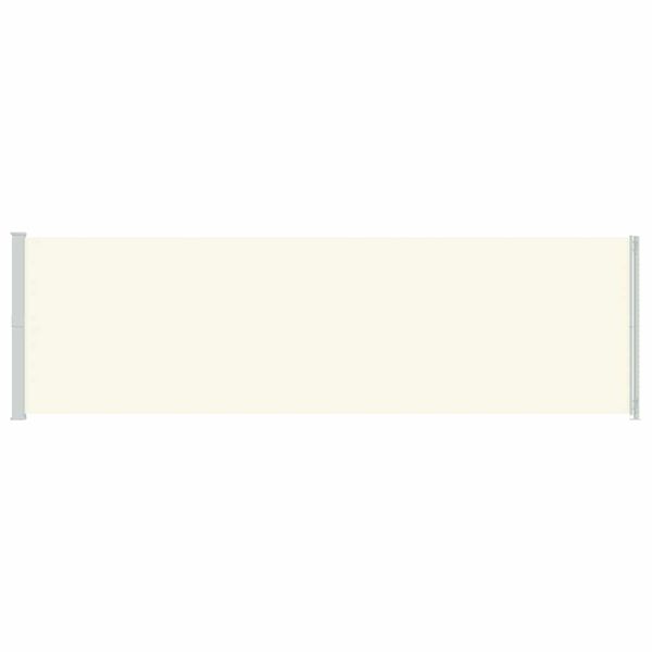 Prikazana fotografija izdelka 4 od 13