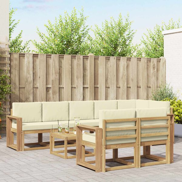 Prikazana fotografija izdelka 2 od 9