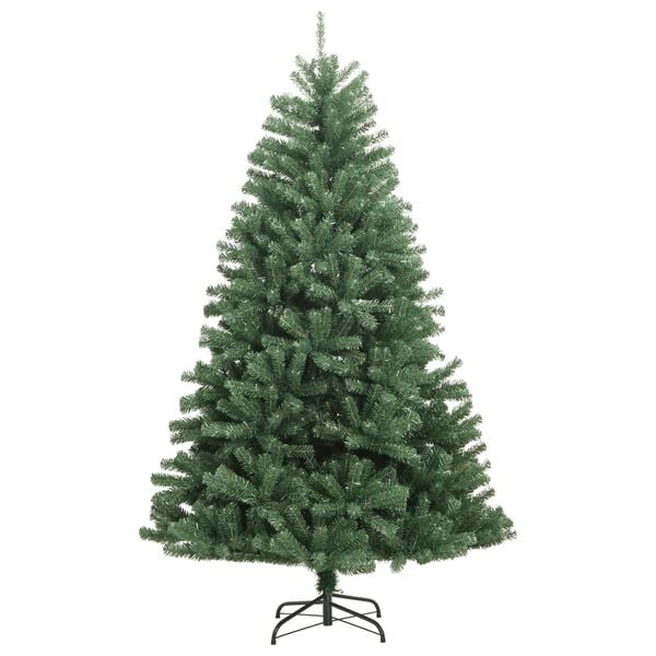 Prikazana fotografija izdelka 2 od 9