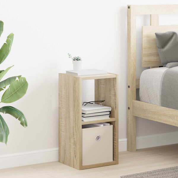 Prikazana fotografija izdelka 2 od 13