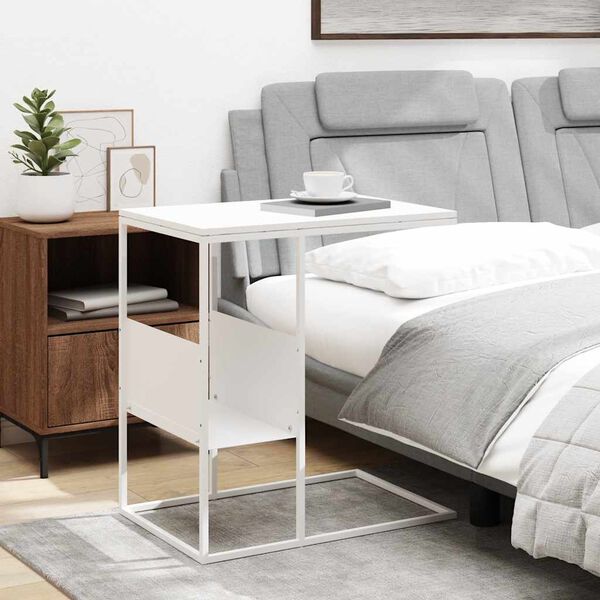 Prikazana fotografija izdelka 3 od 9