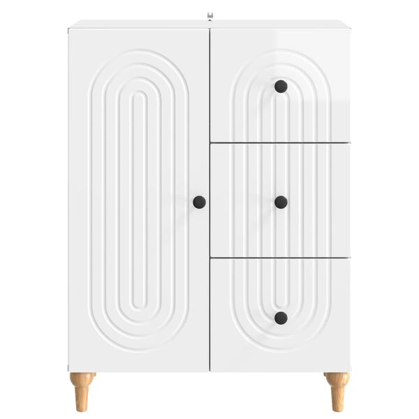 Prikazana fotografija izdelka 4 od 10