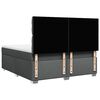 Sličica izdelka 10 od 14