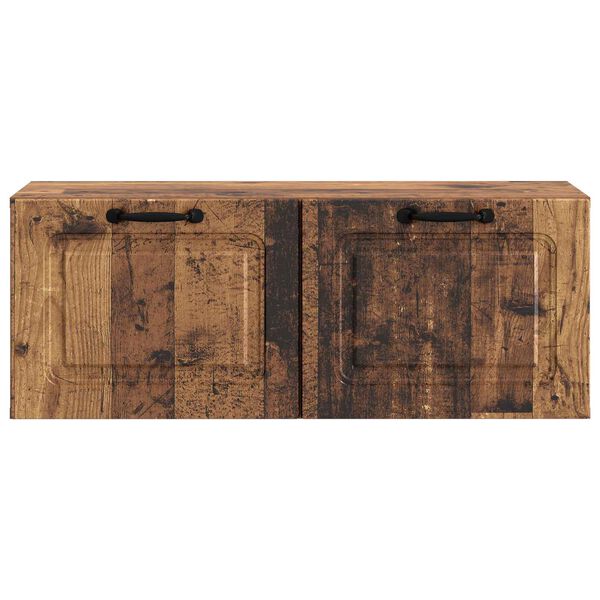 Prikazana fotografija izdelka 4 od 9