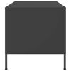 Sličica izdelka 6 od 13