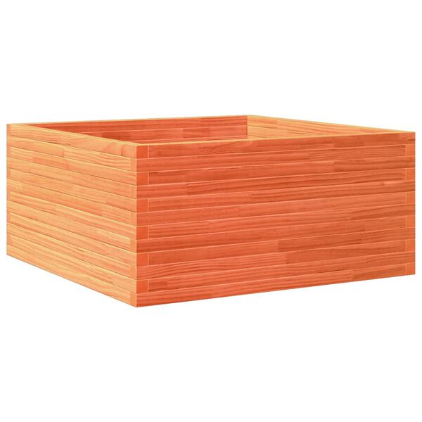 Prikazana fotografija izdelka 1 od 10