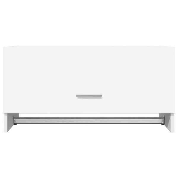 Prikazana fotografija izdelka 4 od 10