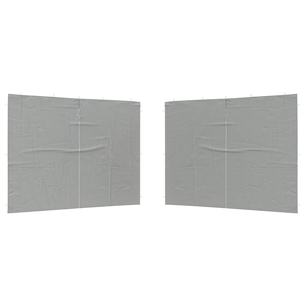 Prikazana fotografija izdelka 1 od 6