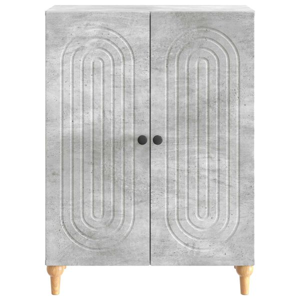 Prikazana fotografija izdelka 4 od 10