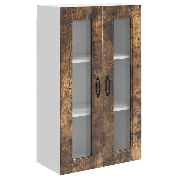 Prikazana fotografija izdelka 1 od 12