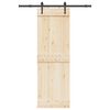Sličica izdelka 2 od 12