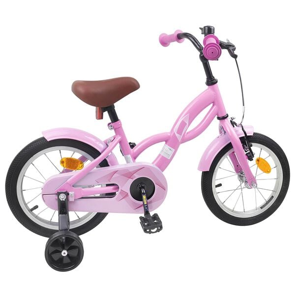 Prikazana fotografija izdelka 3 od 9