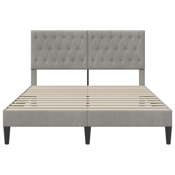 Prikazana fotografija izdelka 4 od 10