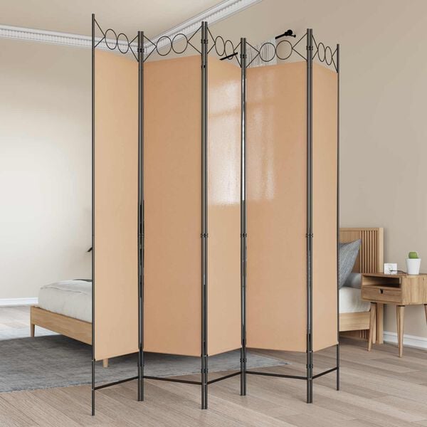 Prikazana fotografija izdelka 2 od 8