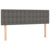 Sličica izdelka 4 od 13