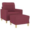Sličica izdelka 3 od 7