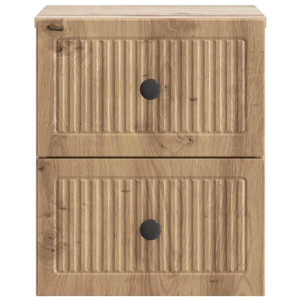 Prikazana fotografija izdelka 4 od 8