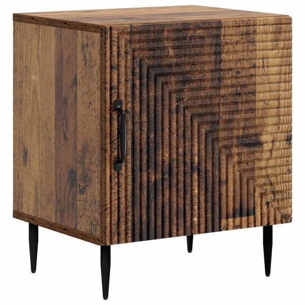 Prikazana fotografija izdelka 1 od 10