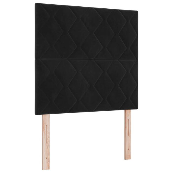 Prikazana fotografija izdelka 4 od 11