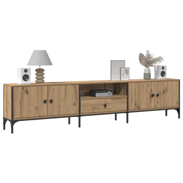 Prikazana fotografija izdelka 3 od 11