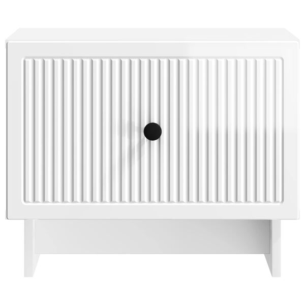 Prikazana fotografija izdelka 4 od 8