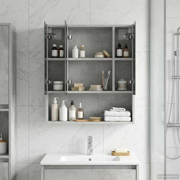 Prikazana fotografija izdelka 2 od 11