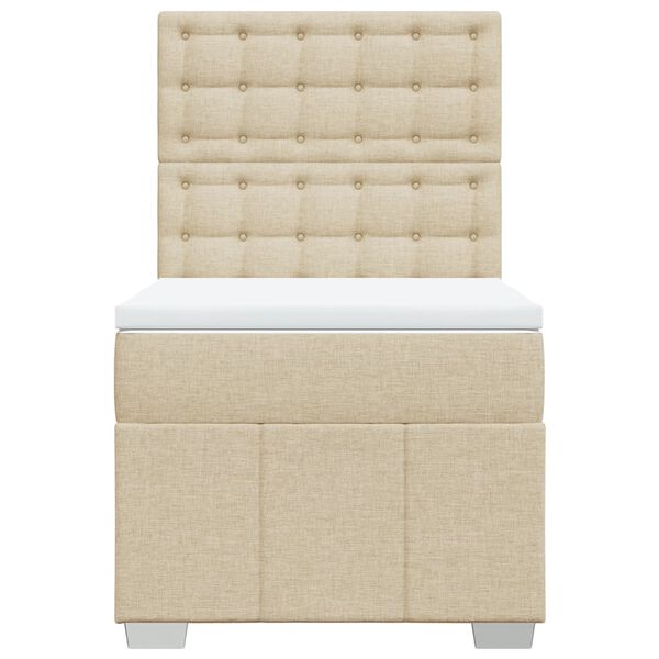 Prikazana fotografija izdelka 4 od 14