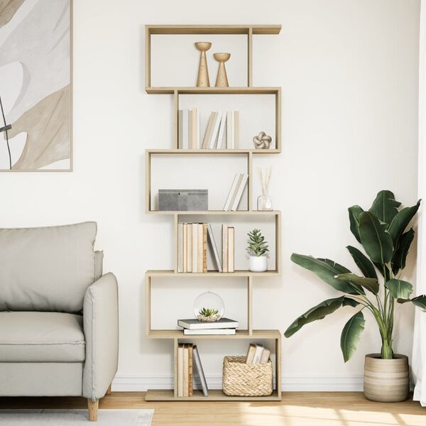 Prikazana fotografija izdelka 3 od 12