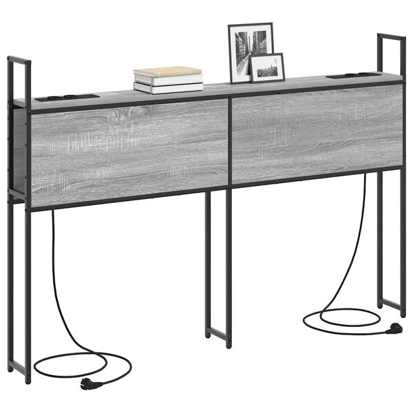 Prikazana fotografija izdelka 3 od 14