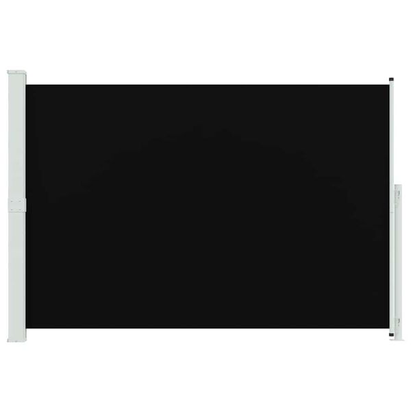 Prikazana fotografija izdelka 4 od 11