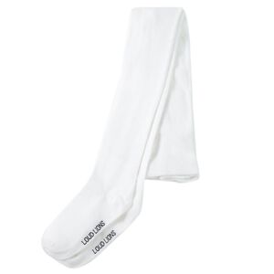 Otro&scaron;ke hlačne nogavice bež 92