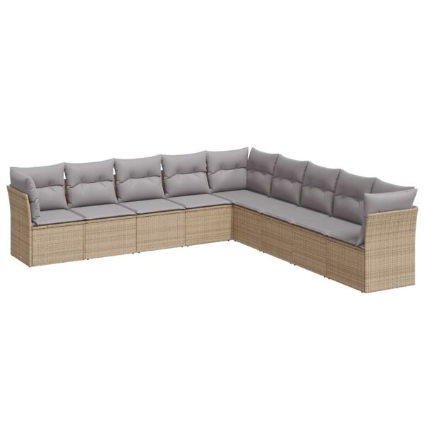 Prikazana fotografija izdelka 1 od 14