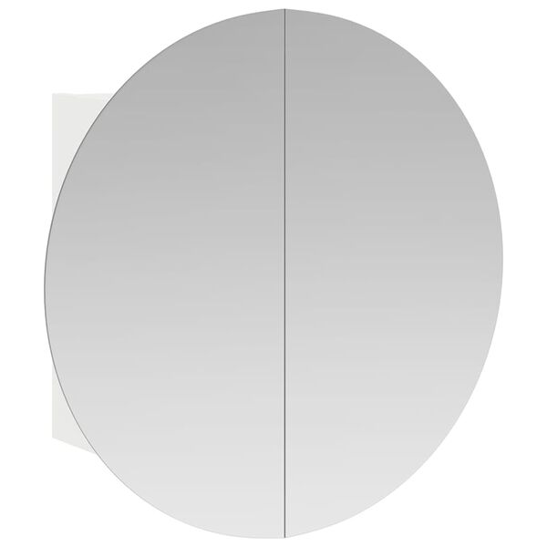 Prikazana fotografija izdelka 1 od 9