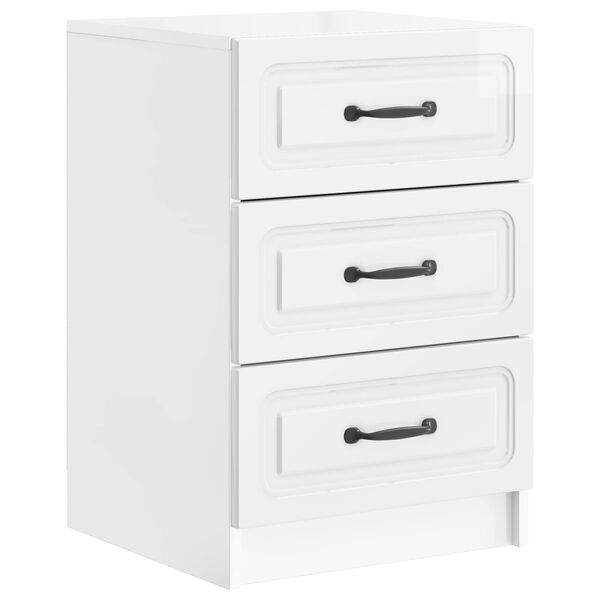 Prikazana fotografija izdelka 1 od 10