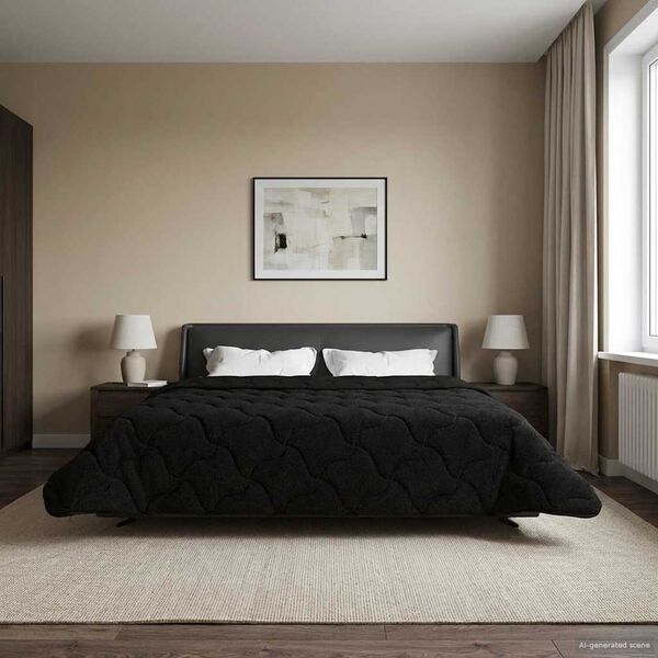 Prikazana fotografija izdelka 4 od 10