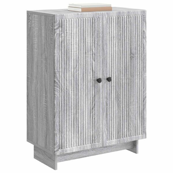 Prikazana fotografija izdelka 2 od 10