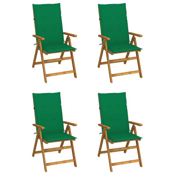 Prikazana fotografija izdelka 1 od 11