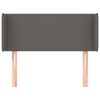 Sličica izdelka 3 od 9
