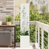 Sličica izdelka 2 od 11