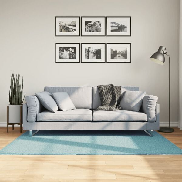 Prikazana fotografija izdelka 2 od 10