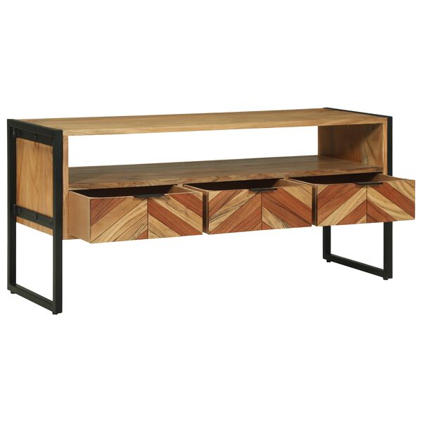 Prikazana fotografija izdelka 4 od 13