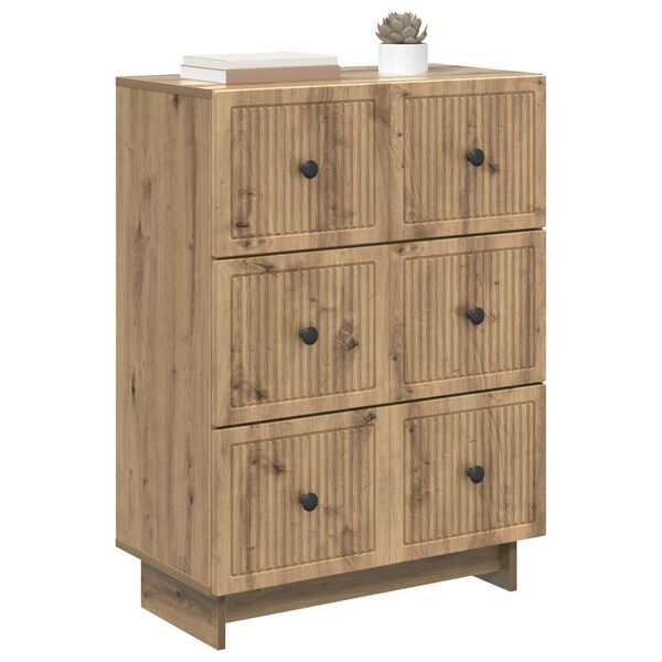 Prikazana fotografija izdelka 2 od 10