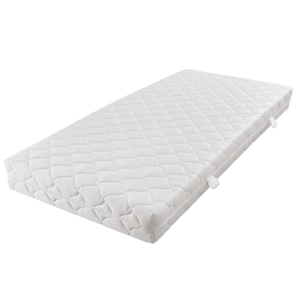Prikazana fotografija izdelka 1 od 4