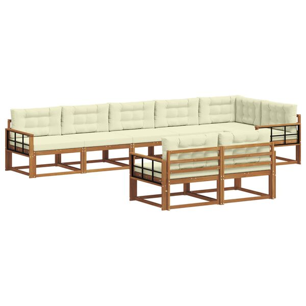 Prikazana fotografija izdelka 1 od 11